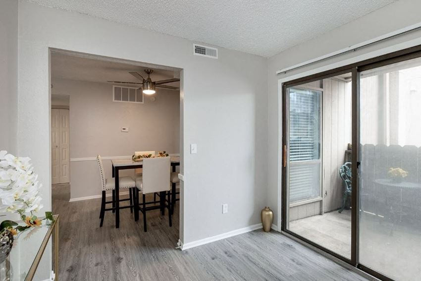 Horizons East Apartments, 505 N. Rock Road, Wichita, KS RentCafe